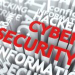 Hack by Security actualiza su LivingAPP en Movistar+ con las ponencias de HBSCON Kevin Mitnick Edition