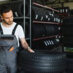 Neumáticos Porpoco amplía su catálogo con neumáticos Falken, sinónimo de calidad y seguridad