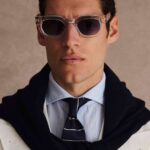 Harry’s 1982, el sello de calidad en moda masculina con producción en España, Portugal e Italia