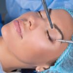 Crece el interés en España por mejorar y rejuvenecer la mirada a nivel funcional y estético