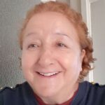 Los relatos que iluminan lo cotidiano; Emilia Roselló Til regresa con ´Relatos de Syncronya 2 (Radio Osa)´.