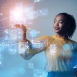 Inteligencia artificial para psicologos, cómo adaptar una consulta progresivamente