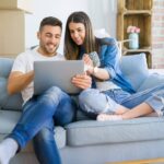 Primer hogar, los errores más frecuentes al comprar una casa y cómo tomar la mejor decisión
