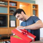 Personalizatufunda; Encontrar uno de los mejores regalos originales para cualquier ocasión