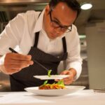 Consultores gastronómicos transforman restaurantes en destinos culinarios destacados