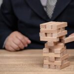ISOTools optimiza la gestión de la norma ISO 45001 con su software especializado