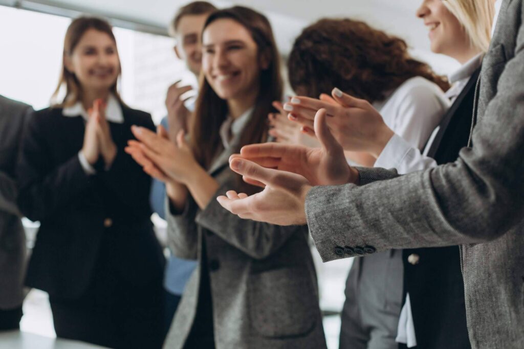 TERCoaching Europa redefine el coaching empresarial con la visión de Marité Rodríguez