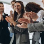 TERCoaching Europa redefine el coaching empresarial con la visión de Marité Rodríguez