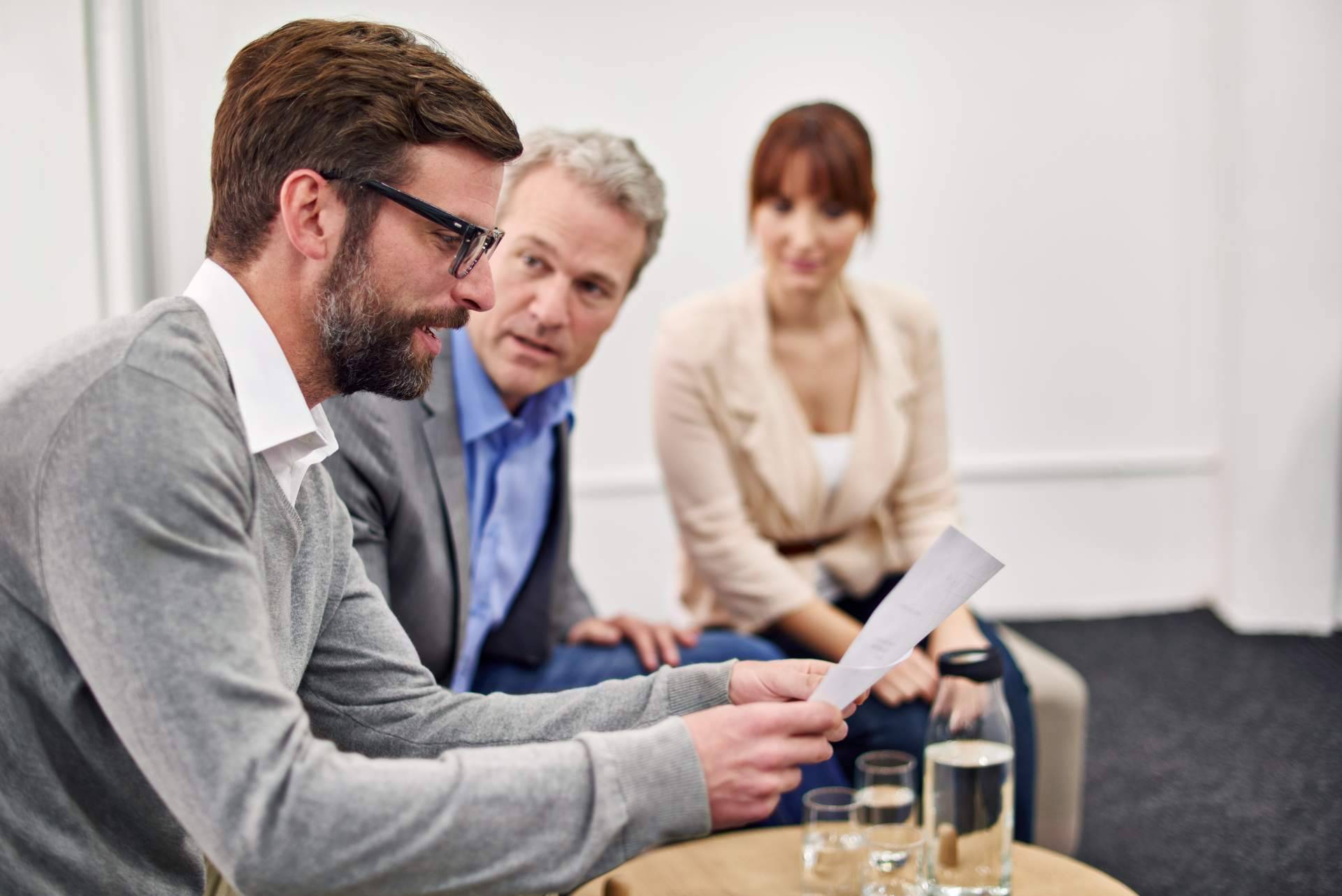 Giménez-Salinas Abogados, más de 80 años de excelencia en la resolución de conflictos mercantiles Giménez-Salinas Abogados, más de 80 años de excelencia en la resolución de conflictos mercantiles