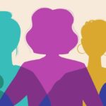 Compromiso con la igualdad, Antal International y el Día Internacional de la Mujer