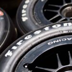 Neumáticos Firestone, tecnología y durabilidad al mejor precio en Neumáticos Porpoco