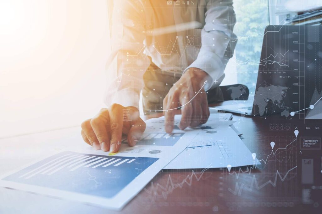 Posicionamiento SEO, contenido optimizado y estrategia digital, así trabaja D SEO en el mercado chileno