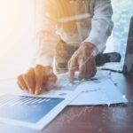 Posicionamiento SEO, contenido optimizado y estrategia digital, así trabaja D SEO en el mercado chileno