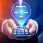MyRepara, la app de Repara tu Deuda Abogados que acerca la Ley de la Segunda Oportunidad al usuario
