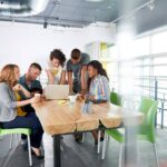 Agencias low-cost de SEO, ¿Un atajo o una trampa para un negocio?