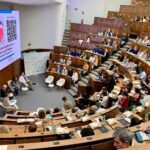 La Fundación Jiménez Díaz, ágora de innovación en la prevención del riesgo cardiovascular La Fundación Jiménez Díaz, ágora de innovación en la prevención del riesgo cardiovascular
