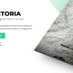 ‘La Victoria’: una obra que difumina los límites entre realidad y ficción ‘La Victoria’: una obra que difumina los límites entre realidad y ficción