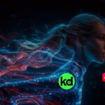Kalma Digital describe las 5 estrategias más efectivas para conseguir Leads en 2025