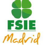 FSIE Madrid aboga por el diálogo y la libertad de elección ante el futuro Decreto sobre el uso de dispositivos digitales