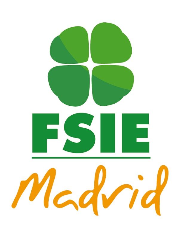 FSIE Madrid aboga por el diálogo y la libertad de elección ante el futuro Decreto sobre el uso de dispositivos digitales