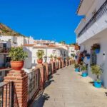 Alfresco Stays busca propietarios en Mijas Costa que quieran maximizar la rentabilidad de sus inmuebles