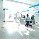 Mundocasa expande su modelo de franquicia inmobiliaria por toda España con Tormo Franquicias