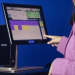 Numier presenta en ExpoHIP 2025 sus innovaciones para la hostelería digital