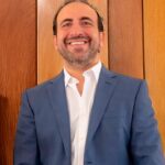Oscar Larach refuerza su compromiso con el fútbol hondureño y el bienestar social