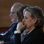 Los nuevos usos para viejos espacios, a debate en las II Jornadas de Patrimonio y Arquitectura del COACM Los nuevos usos para viejos espacios, a debate en las II Jornadas de Patrimonio y Arquitectura del COACM