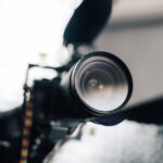 Babuin Media acumula más de dos décadas en la producción de contenido audiovisual de alto impacto para empresas
