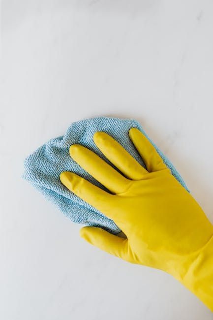 Hostelpak presenta la mejor selección de productos de limpieza, higiene personal y amenities personalizados en su tienda online