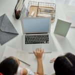 Empordà Formació ofrece formación profesional a trabajadores y a personas desempleadas, a partir de cursos especializados y certificados