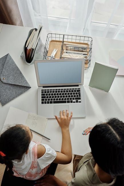 Empordà Formació ofrece formación profesional a trabajadores y a personas desempleadas, a partir de cursos especializados y certificados Empordà Formació ofrece formación profesional a trabajadores y a personas desempleadas, a partir de cursos especializados y certificados