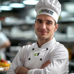Coformación facilita la obtención del carnet de manipulador de alimentos online Coformación facilita la obtención del carnet de manipulador de alimentos online