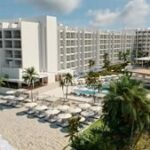 Ahora disponible para reservas: Royalton Chic Barbados expande su presencia en el Caribe Ahora disponible para reservas: Royalton Chic Barbados expande su presencia en el Caribe