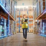 El retail evoluciona hacia un modelo Phygital ampliado, impulsado por la IA y nuevos formatos de compra