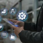Manhattan revela en su nueva investigación los factores clave para el éxito de los retailers en el comercio unificado