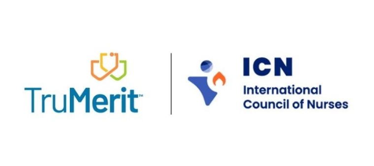 TruMerit lanza una credencial global para enfermeras generales de primer nivel