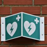 Quirón Prevención impulsa la promoción y creación de espacios cardioprotegidos en España