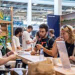World of Coffee Geneva 2025 presentará más de 450 marcas de cafés especiales, innovaciones y tecnología