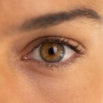 OPTICA2000 ofrece las claves para prevenir la alergia ocular en primavera