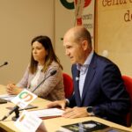 Pareja se transformará en villa medieval los días 26 y 27 de abril