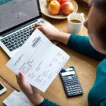 Redkom declara sobre los nuevos plazos y datos relacionados con la factura electrónica en España