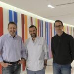 Cebiotex invierte en combatir el cáncer de páncreas con el primer ensayo clínico con su producto CEB-01