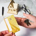 El final definitivo de la Golden Visa llega con un sector inmobiliario escéptico a un impacto real en las inversiones extranjeras