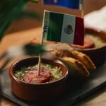 ‘Ladies Night’ de La Xida: un plan solo para chicas