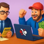 BetBrothers: la nueva marca que revoluciona el análisis de apuestas online en más de 20 países