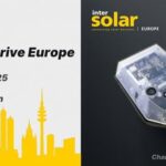 ELECQ se prepara para Power2Drive Europe 2025: soluciones inteligentes de carga de vehículos eléctricos para el futuro de los vehículos eléctricos en Alemania