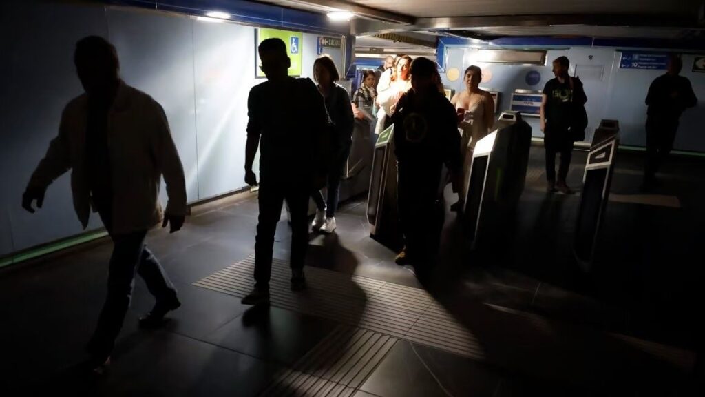 España ante la fragilidad energética: el Neutrino® Energy Group propone una nueva dirección