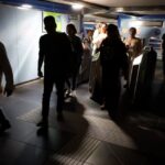 España ante la fragilidad energética: el Neutrino® Energy Group propone una nueva dirección